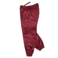 Store OG Globe Velour Pants Pants & Shorts