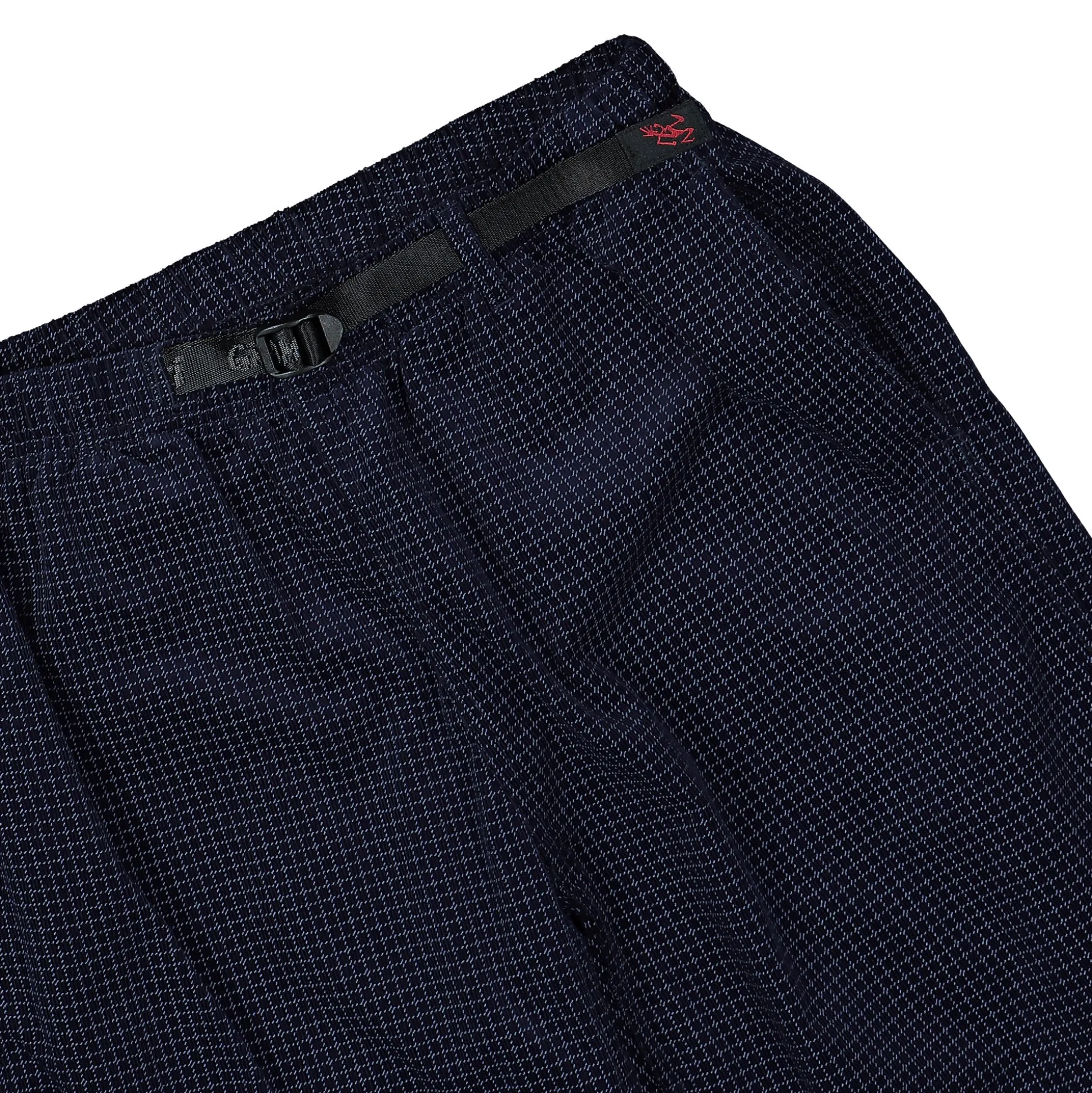 Online O.G. Grid Check Jam Pant Pants & Shorts