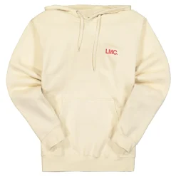 Online OG Hoodie Sweatshirts & Hoodies