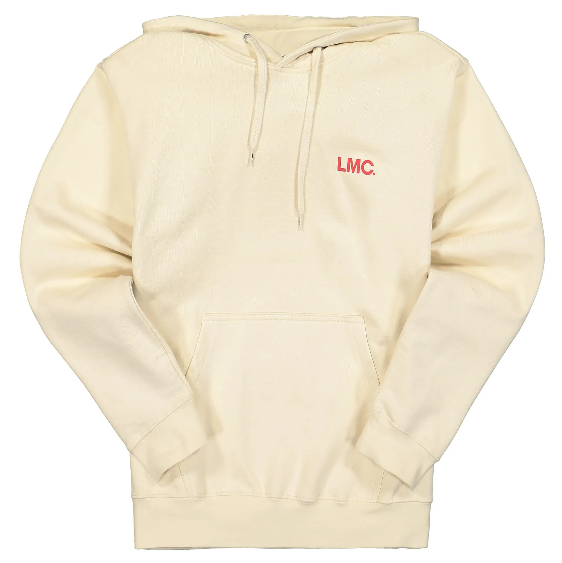 Online OG Hoodie Sweatshirts & Hoodies
