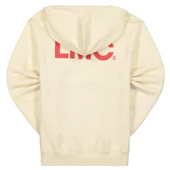 Online OG Hoodie Sweatshirts & Hoodies
