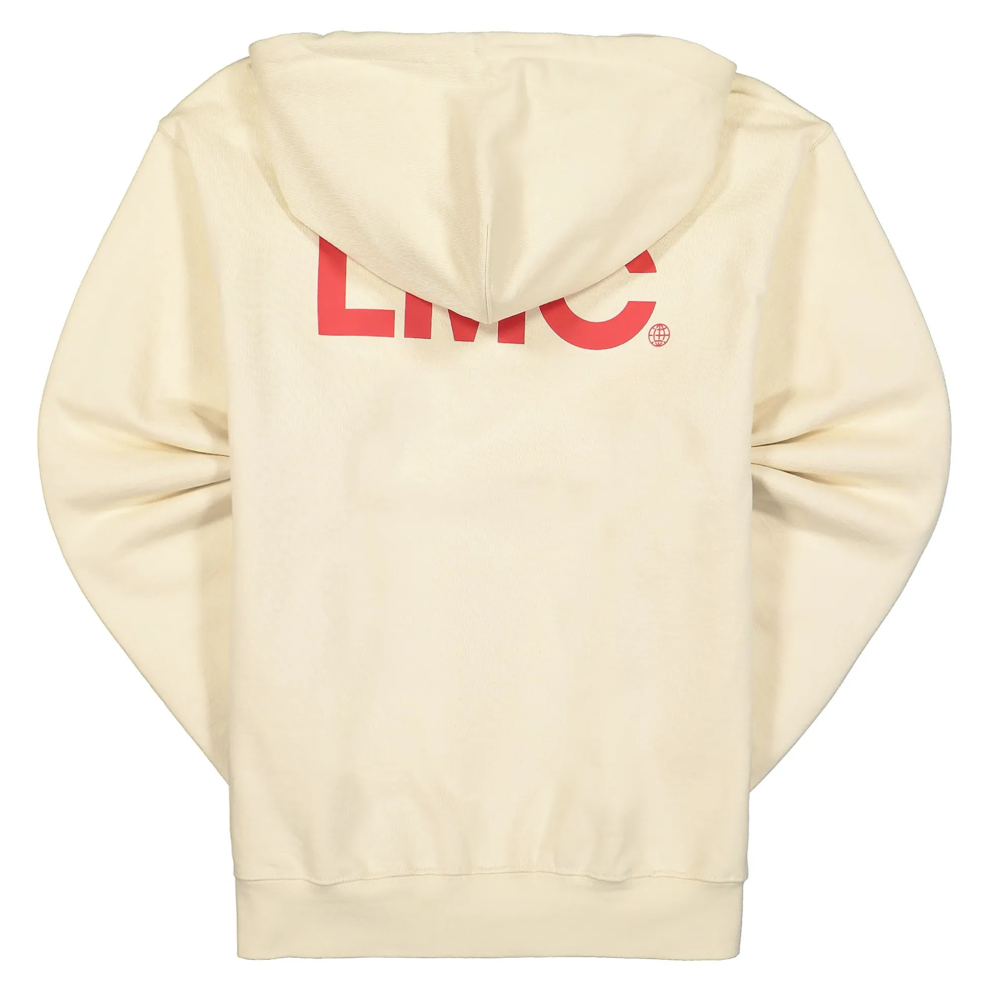 Online OG Hoodie Sweatshirts & Hoodies