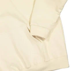 Online OG Hoodie Sweatshirts & Hoodies