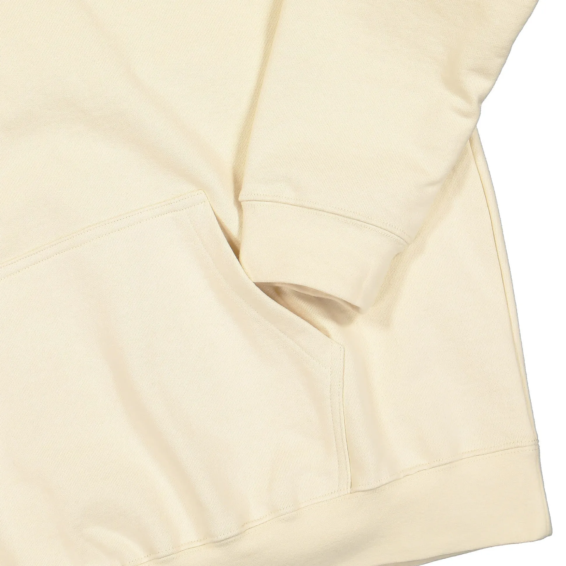 Online OG Hoodie Sweatshirts & Hoodies