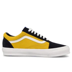 Shop OG Old Skool L Low Tops|Skateboarding
