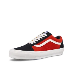 Shop OG Old Skool L Low Tops|Skateboarding