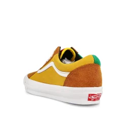 Best Sale OG Old Skool L Low Tops|Skateboarding