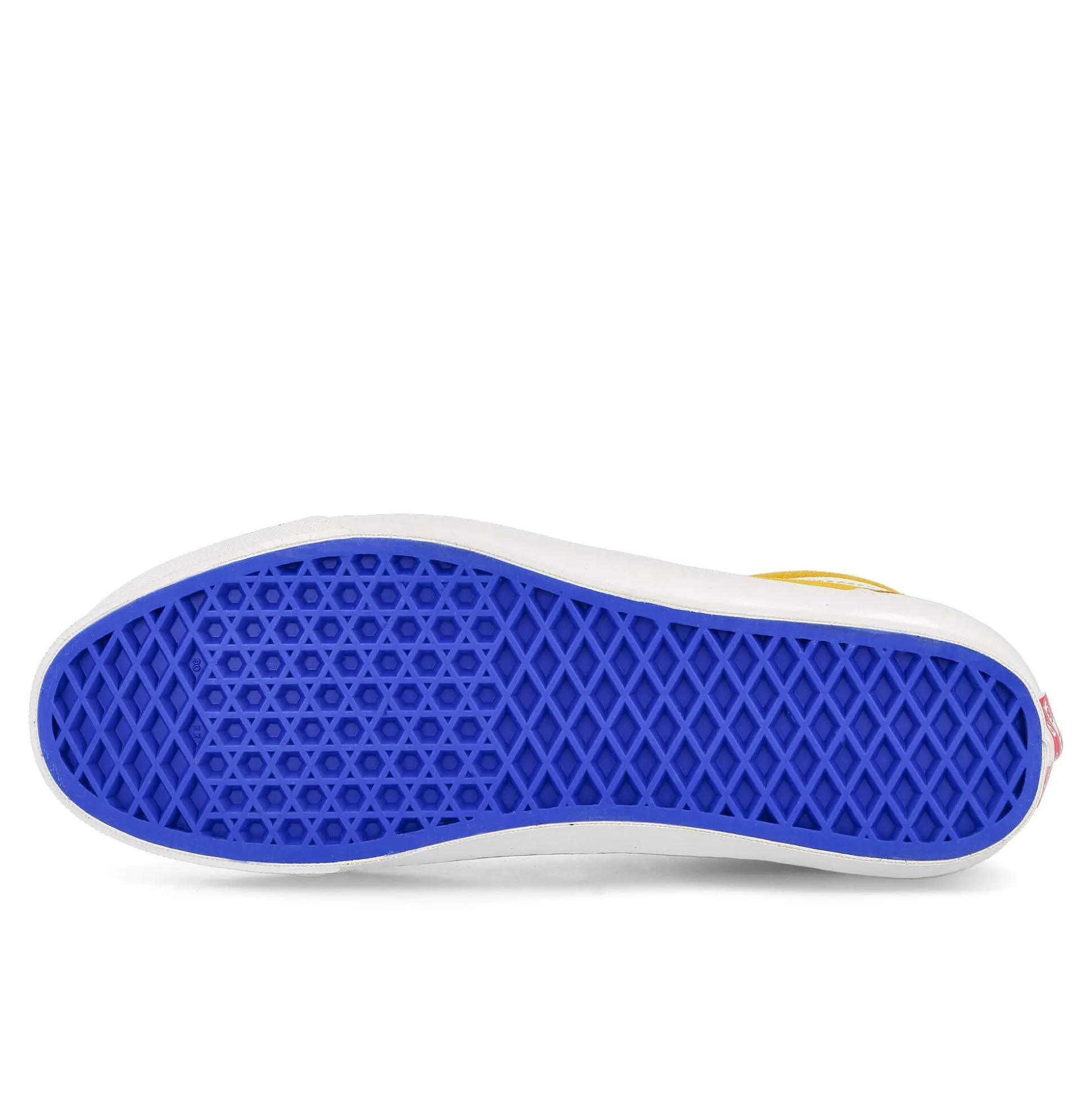 Best Sale OG Old Skool L Low Tops|Skateboarding