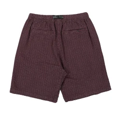 Store O.G. Seersucker G-Short Pants & Shorts