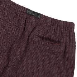 Store O.G. Seersucker G-Short Pants & Shorts