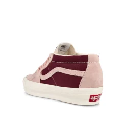 Best Sale Og Sk8-Mid LX Women High Tops|Skateboarding