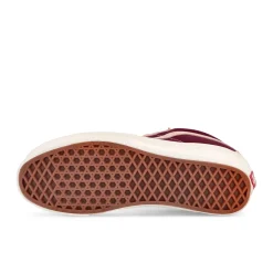 Best Sale Og Sk8-Mid LX Women High Tops|Skateboarding