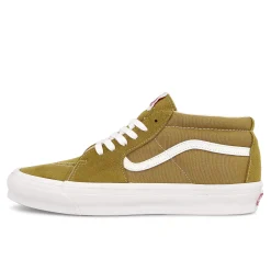 New OG Sk8-Mid LX High Tops|Skateboarding