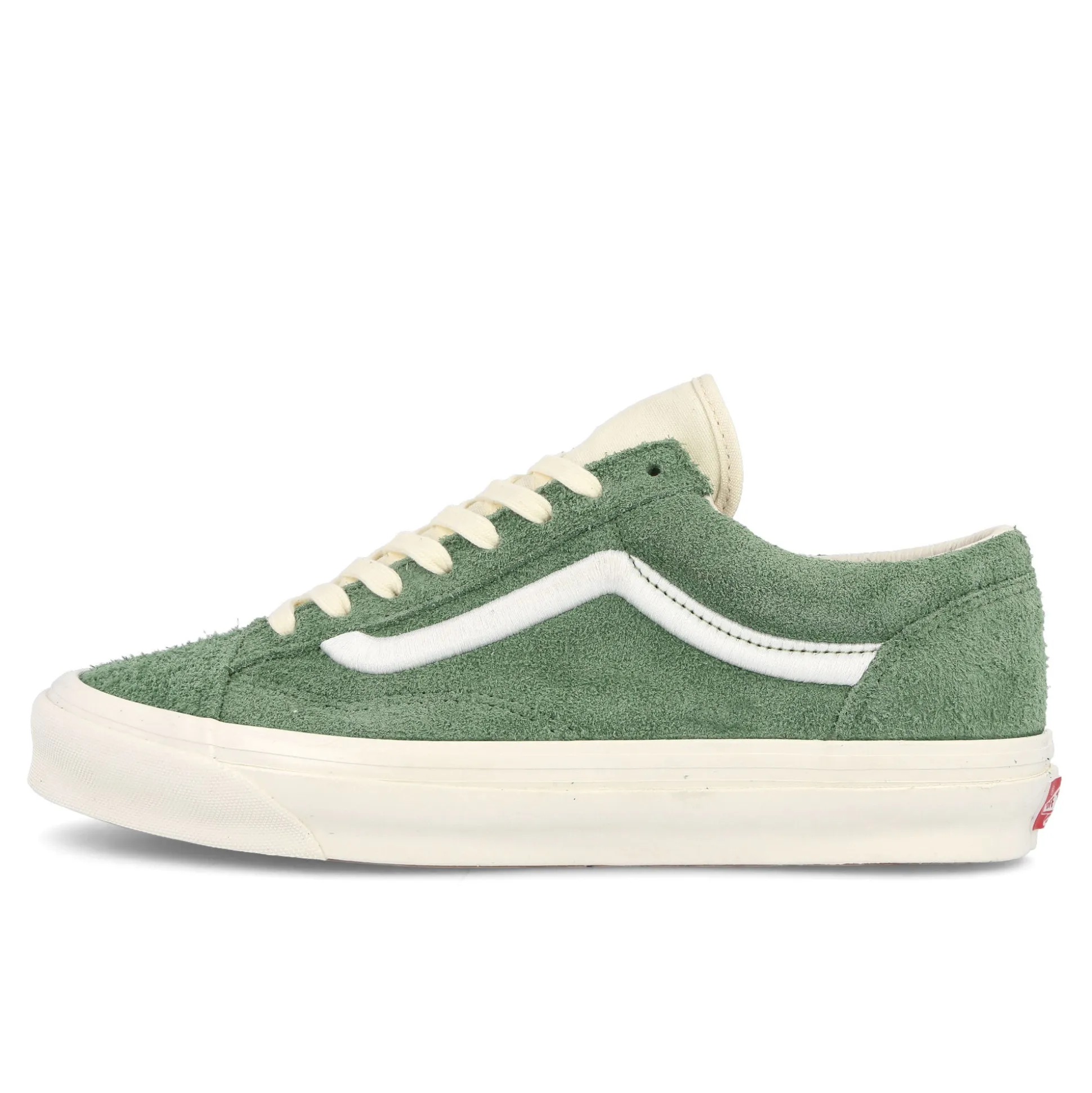 Outlet OG Style 36 LX Women Low Tops|Skateboarding