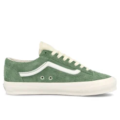 Outlet OG Style 36 LX Women Low Tops|Skateboarding