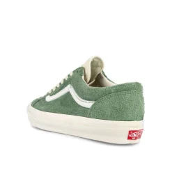 Outlet OG Style 36 LX Women Low Tops|Skateboarding