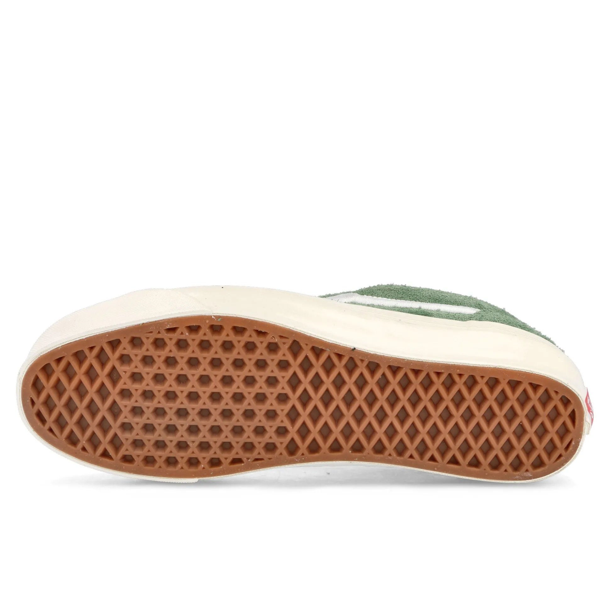 Outlet OG Style 36 LX Women Low Tops|Skateboarding