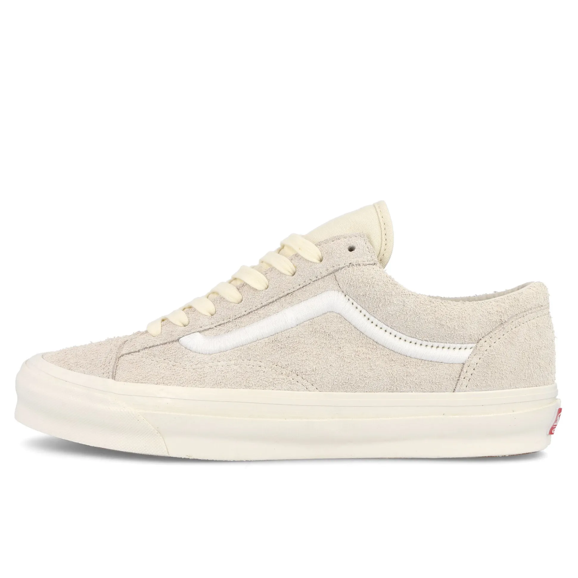 Cheap Og Style 36 Lx Women Low Tops|Skateboarding