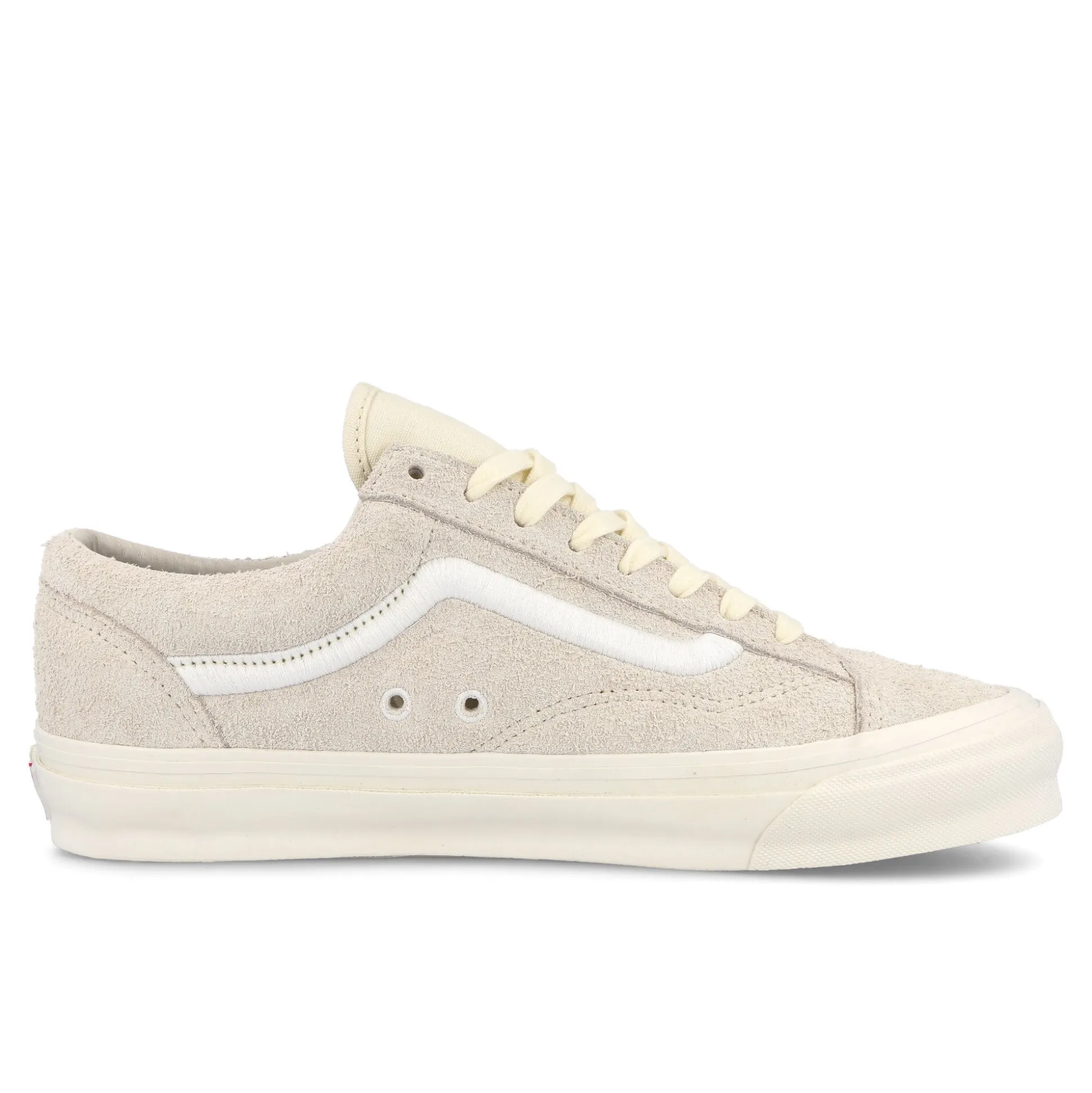 Cheap Og Style 36 Lx Women Low Tops|Skateboarding