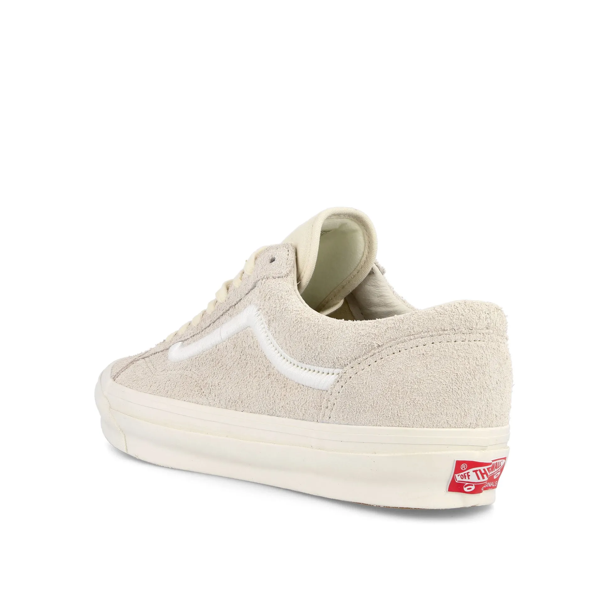 Cheap Og Style 36 Lx Women Low Tops|Skateboarding