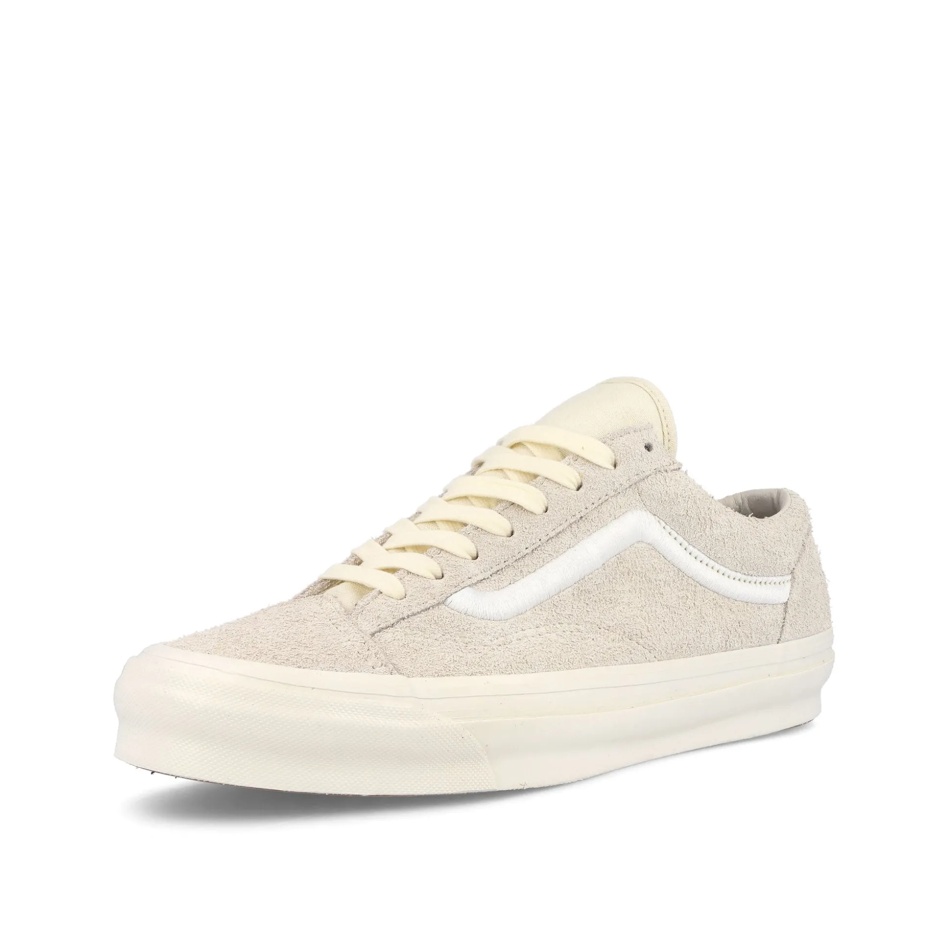 Cheap Og Style 36 Lx Women Low Tops|Skateboarding