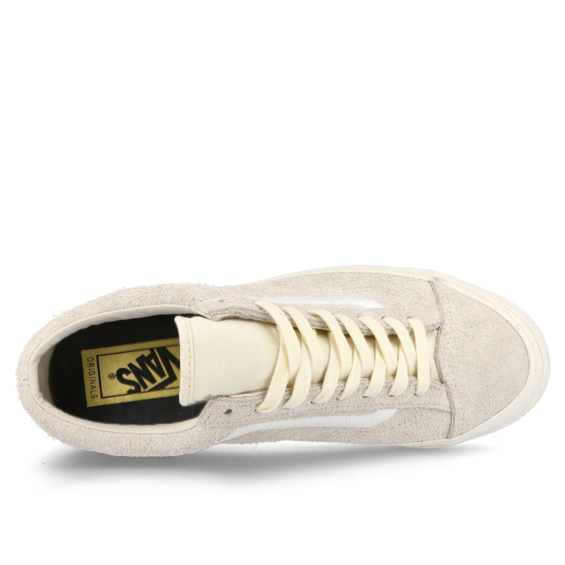 Cheap Og Style 36 Lx Women Low Tops|Skateboarding