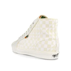 Flash Sale OG Style 24 LX Women High Tops|Skateboarding