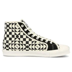 Sale OG Style 24 LX Women High Tops|Skateboarding