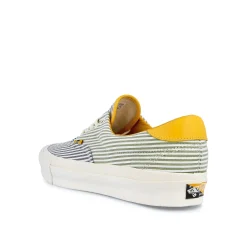 Store og style 45 lx Low Tops|Skateboarding
