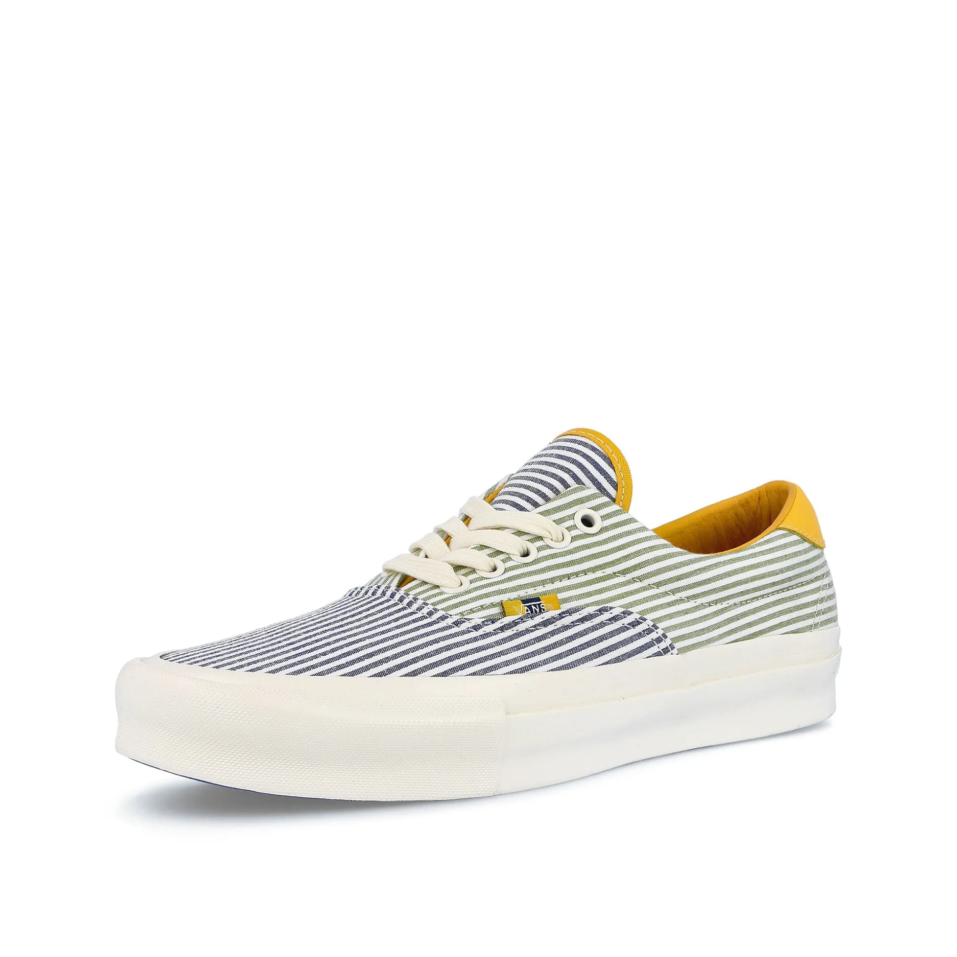 Store og style 45 lx Low Tops|Skateboarding