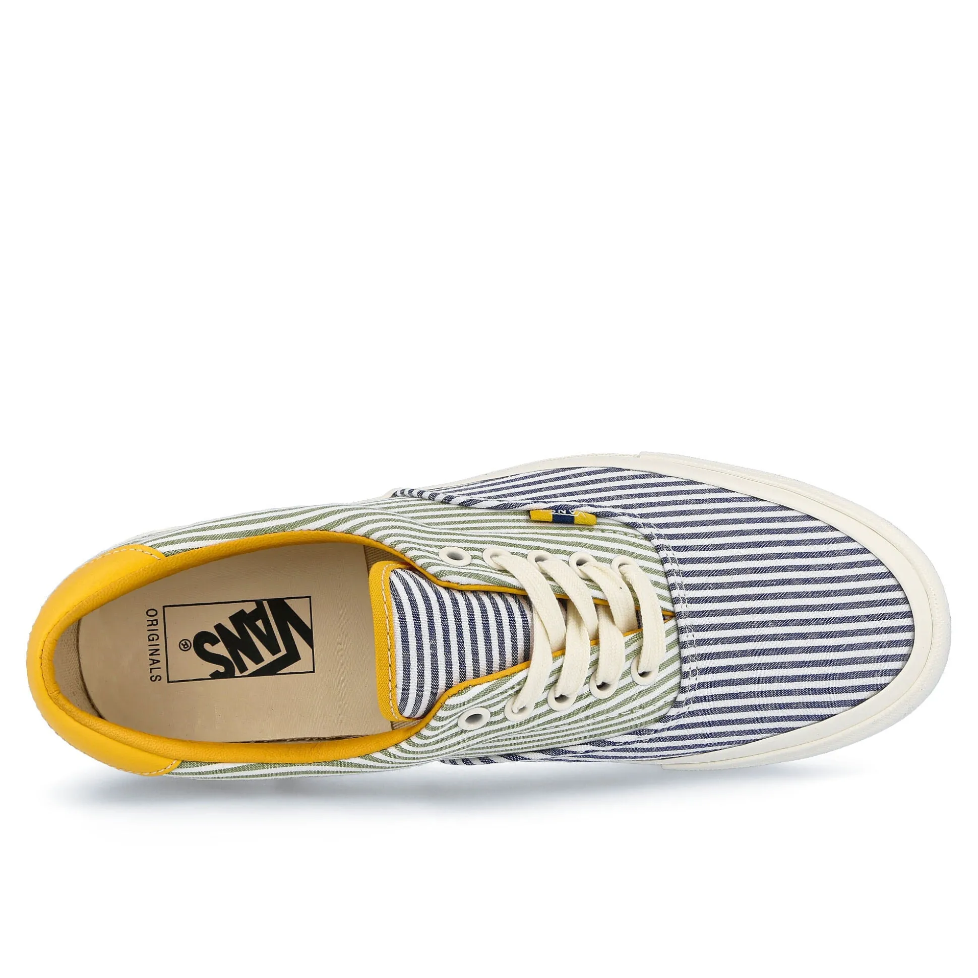 Store og style 45 lx Low Tops|Skateboarding
