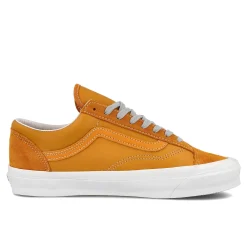 Shop og style 36 lx Low Tops|Skateboarding