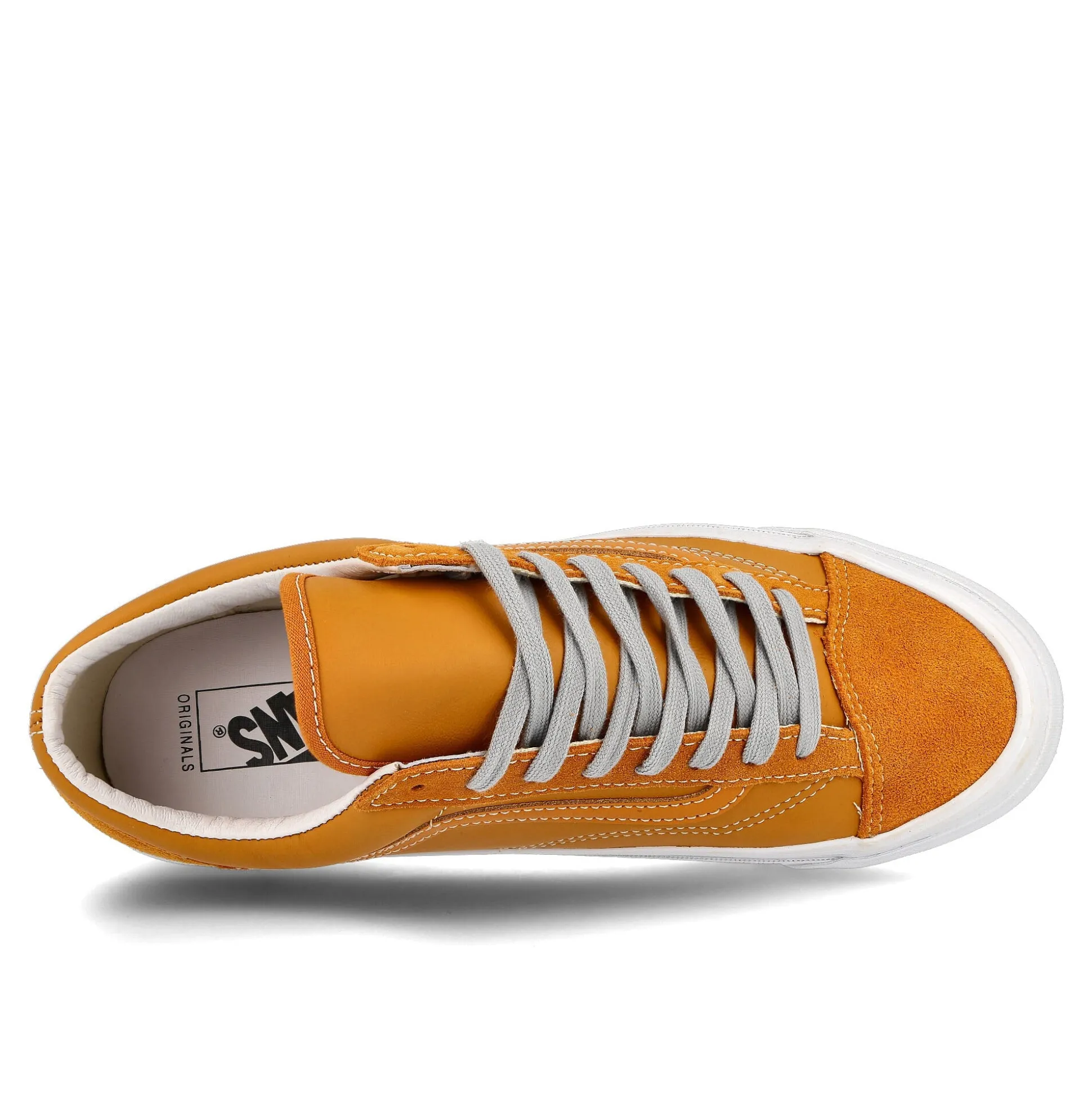 Shop og style 36 lx Low Tops|Skateboarding