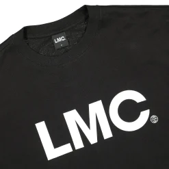 Shop OG Wheel Long Slv Tee T-Shirts & Long Sleeves