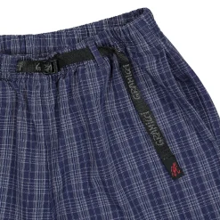 Best O.G. Yarn Dye Dobby Plaid Jam Short Pants & Shorts