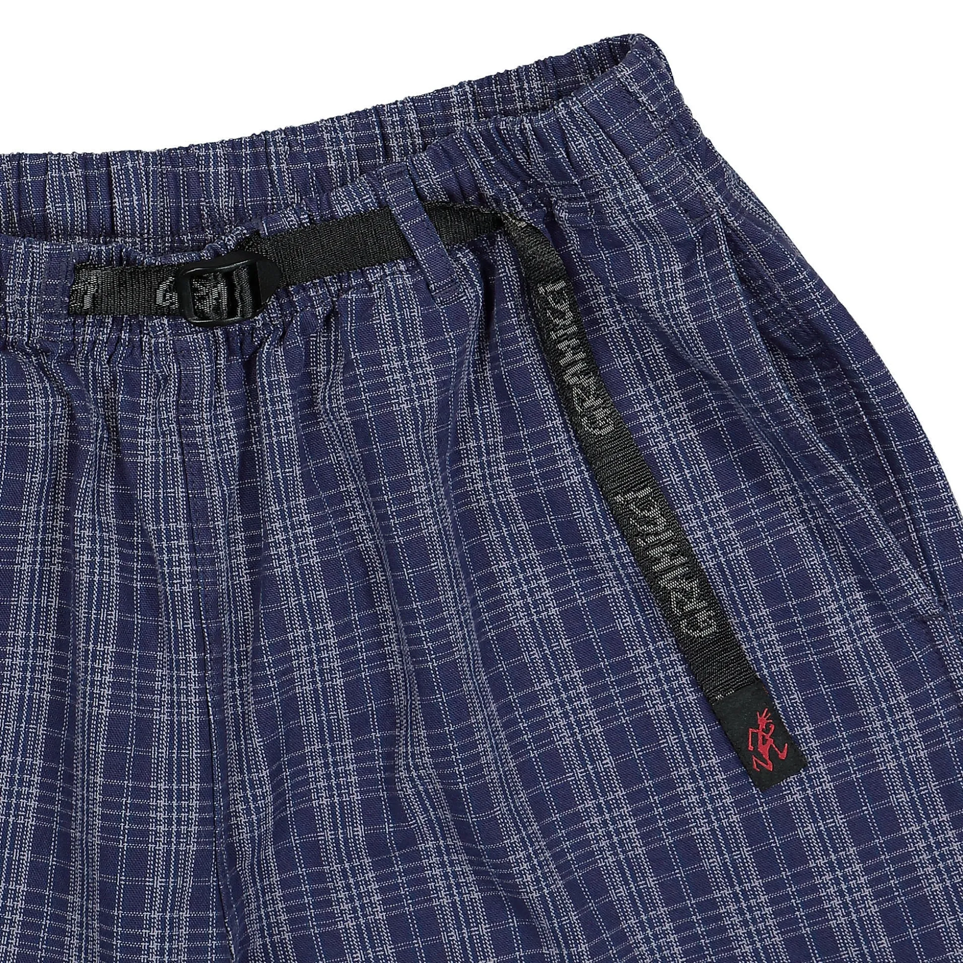 Best O.G. Yarn Dye Dobby Plaid Jam Short Pants & Shorts