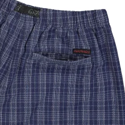 Best O.G. Yarn Dye Dobby Plaid Jam Short Pants & Shorts