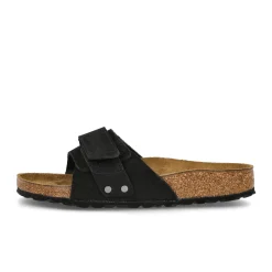 Store Oita Women Low Tops|Slides & Sandals
