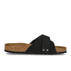Store Oita Women Low Tops|Slides & Sandals