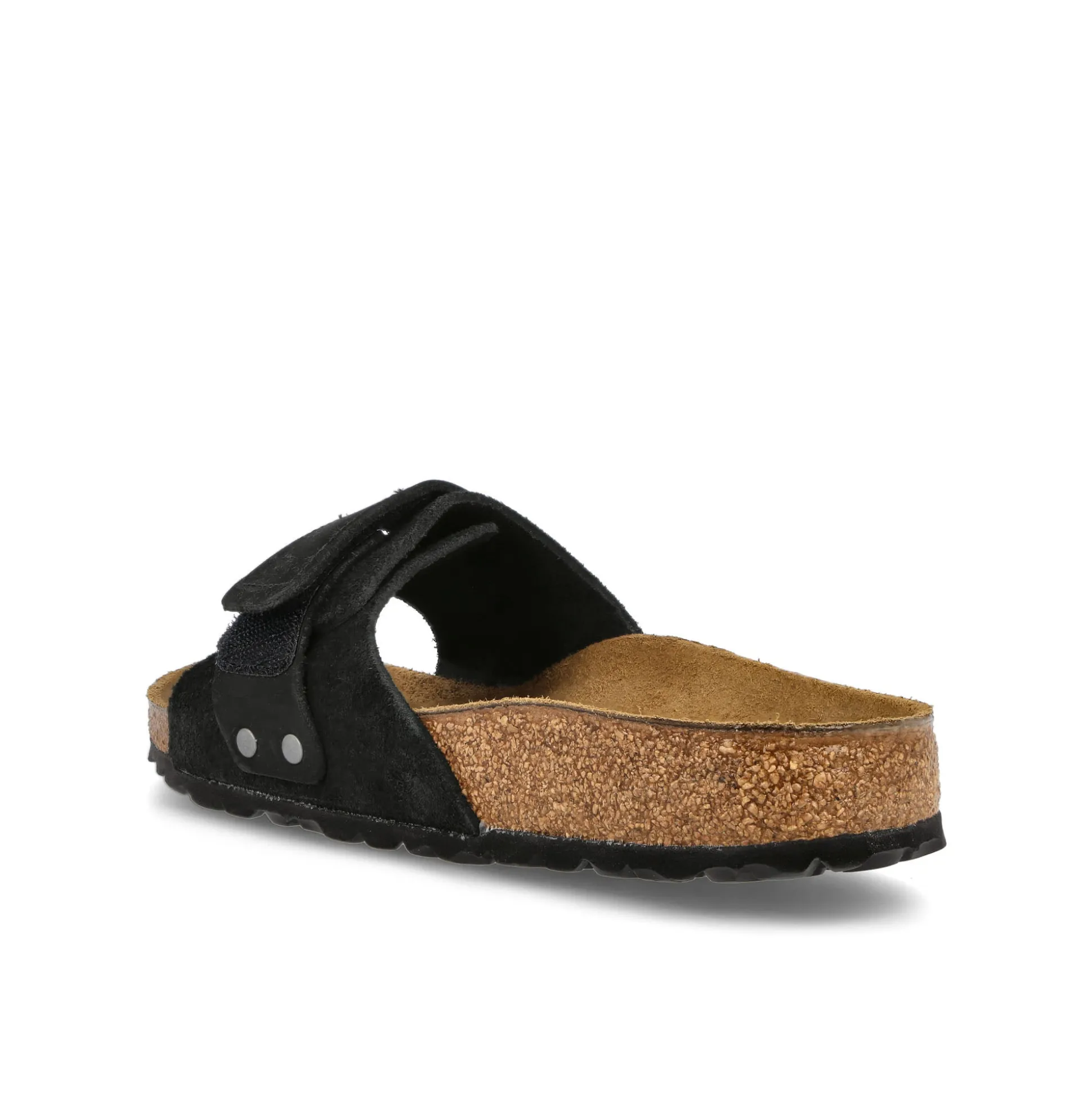 Store Oita Women Low Tops|Slides & Sandals