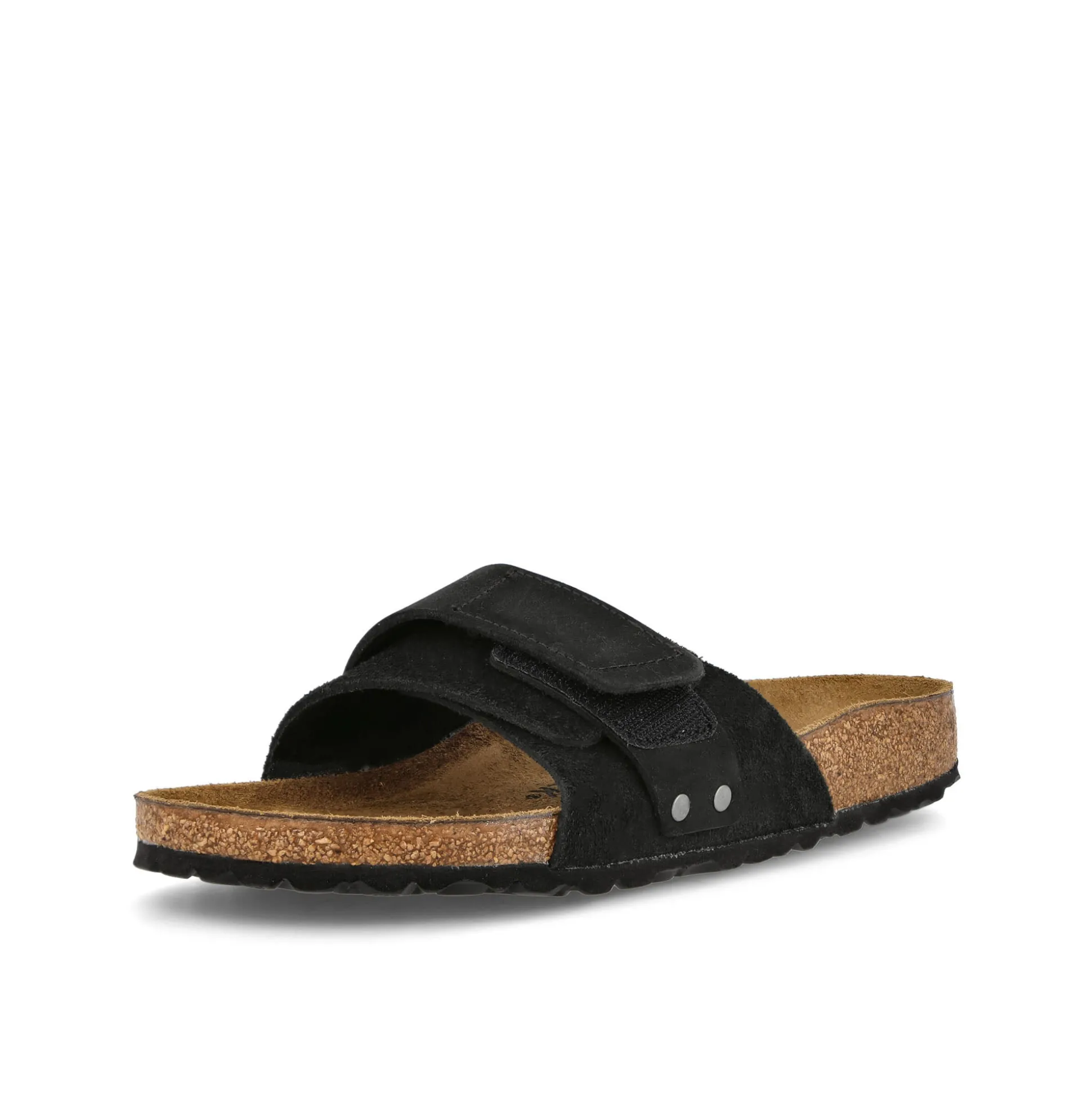 Store Oita Women Low Tops|Slides & Sandals