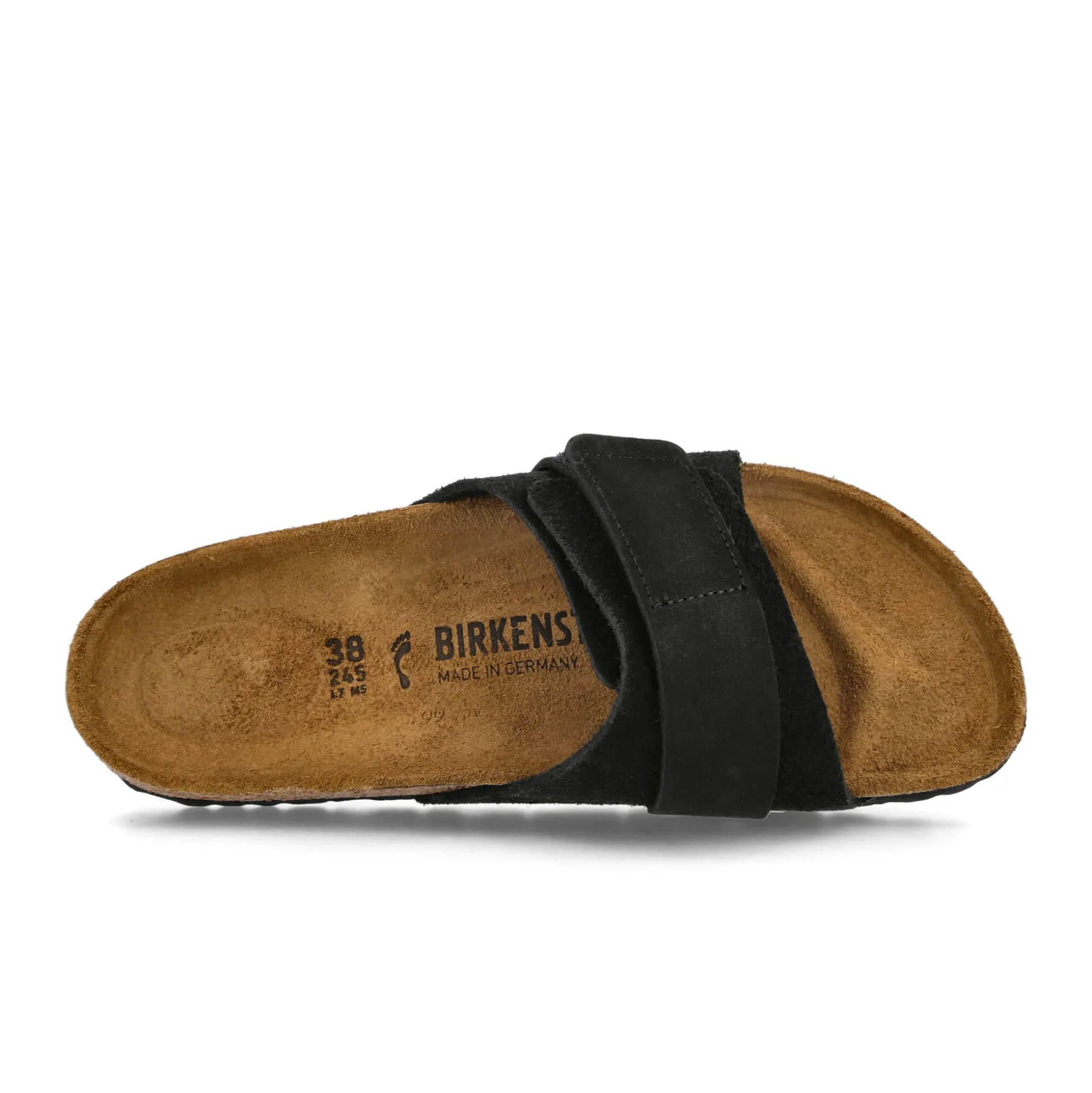 Store Oita Women Low Tops|Slides & Sandals