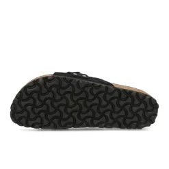 Store Oita Women Low Tops|Slides & Sandals