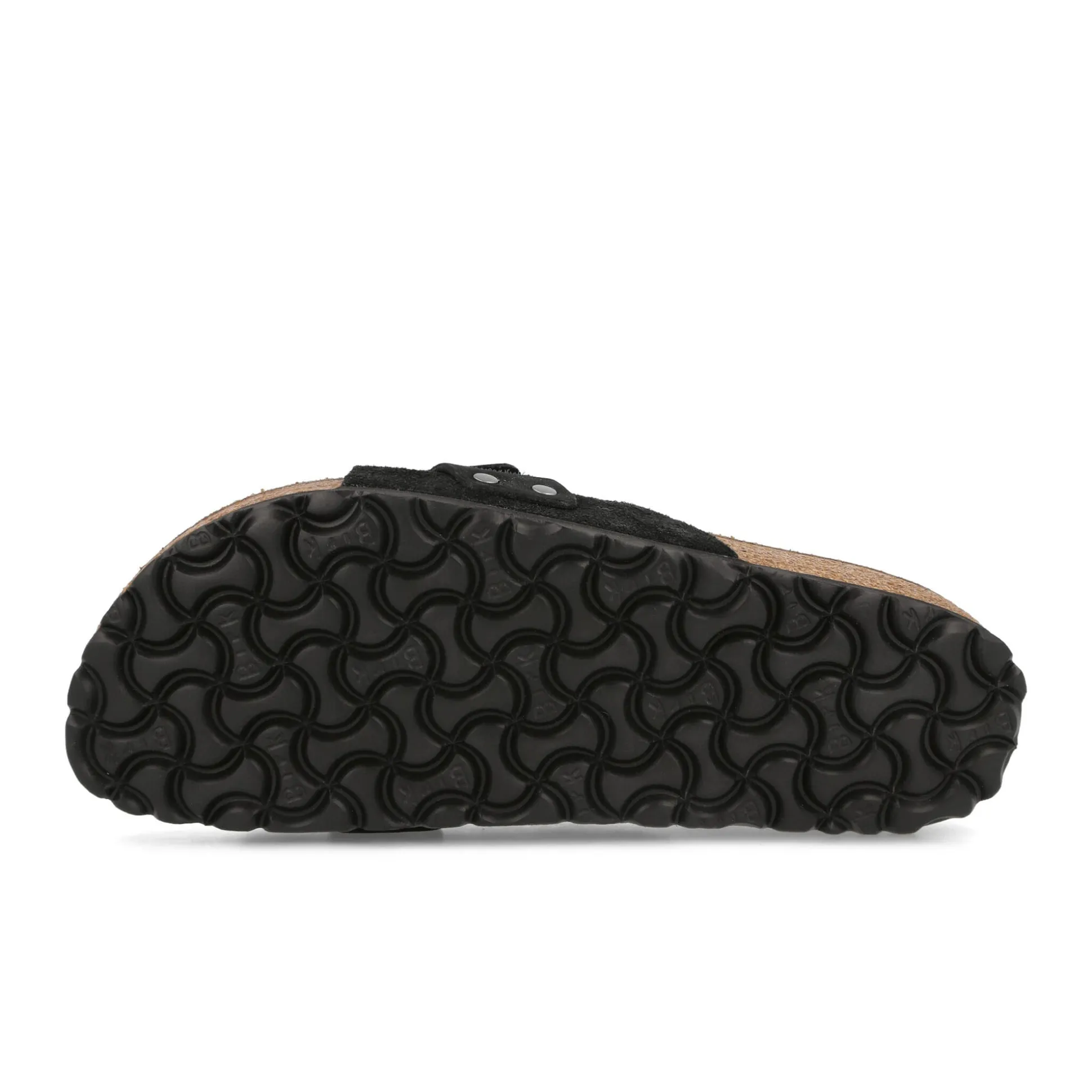 Store Oita Women Low Tops|Slides & Sandals