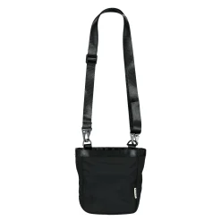Hot OKWA Bag Women Bags & Backpacks|Bags & Backpacks