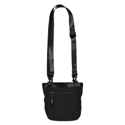 Hot OKWA Bag Women Bags & Backpacks|Bags & Backpacks