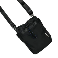 Hot OKWA Bag Women Bags & Backpacks|Bags & Backpacks