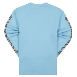 Cheap Old E Heavyweight Long Sleeve T-Shirts & Long Sleeves