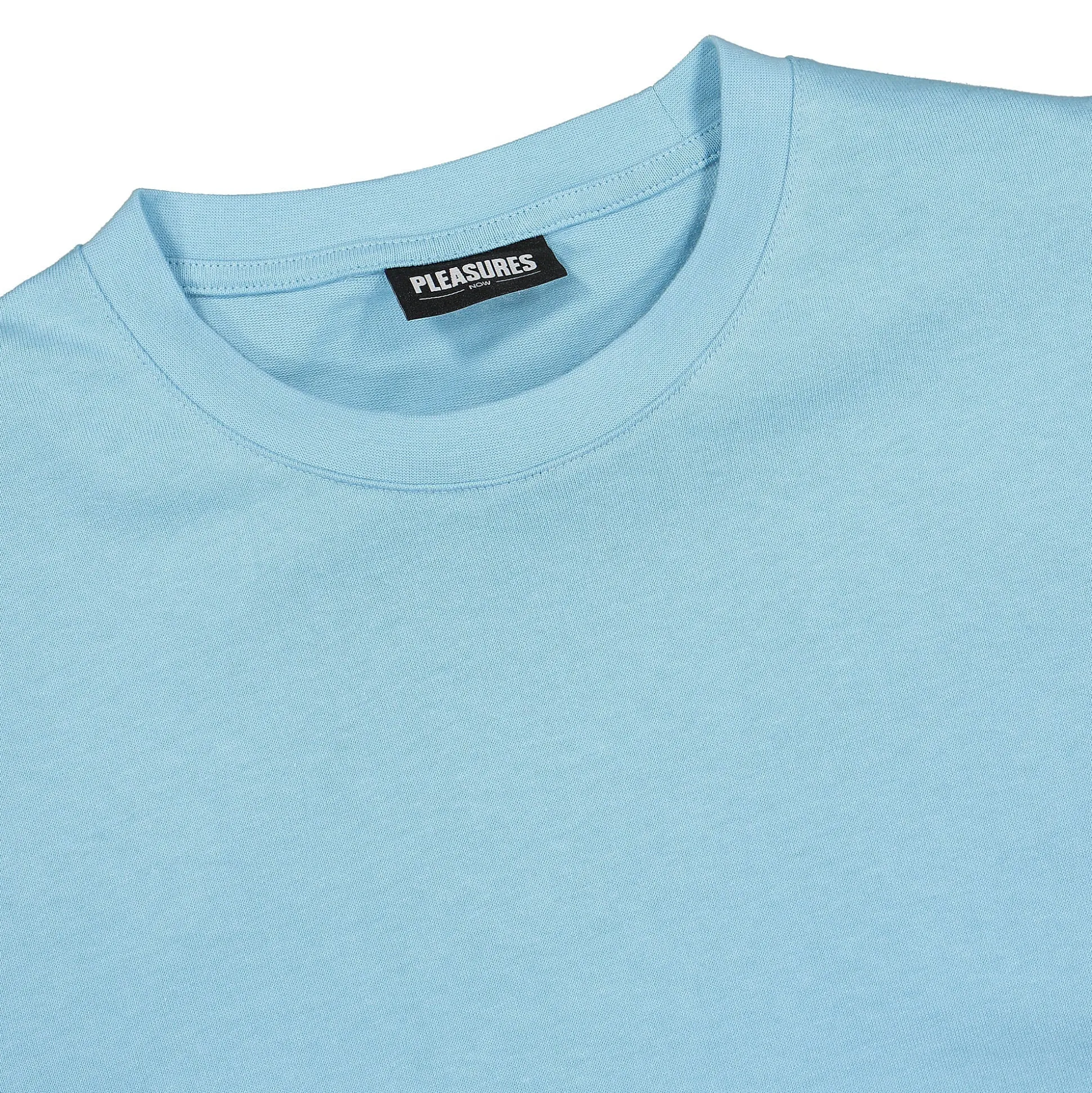 Cheap Old E Heavyweight Long Sleeve T-Shirts & Long Sleeves