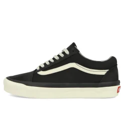 Fashion Old Skool 36 Dx Skateboarding|Low Tops